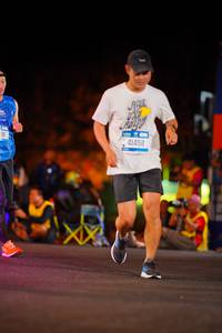 BIB: 41458
                            <button type="button" onclick="openModal(21572009)" class="btn btn-primary btn-sm float-right btn-popup" data-toggle="modal" data-target=".modal-high-quality">
                        <i class="fas fa-shopping-cart"></i> Add to Cart
                    </button>
                                            <button type="button" onclick="isThisMe(21572009, true)" class="btn btn-success btn-sm float-right btn-popup btn-isme hidden" data-toggle="tooltip" data-placement="bottom" title="นี่คือรูปของคุณใช่ไหม คลิกที่นี่เพื่อเอาเข้าอัลบั้ม">
                        <i class="fas fa-plus"></i> Add to album
                    </button>
                    <button type="button" onclick="isThisMe(21572009, false)" class="btn btn-warning btn-sm float-right btn-popup btn-isnotme hidden">
                        <i class="fas fa-ban"></i> Remove from album
                    </button>